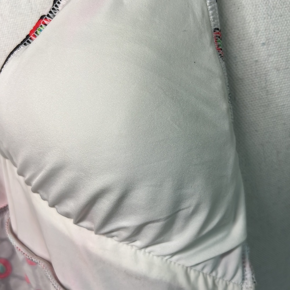 Trina Turk Swim Tankini S6 - Picture 6 of 6